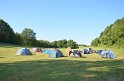 MCE Sommertreffen 2013 - 209